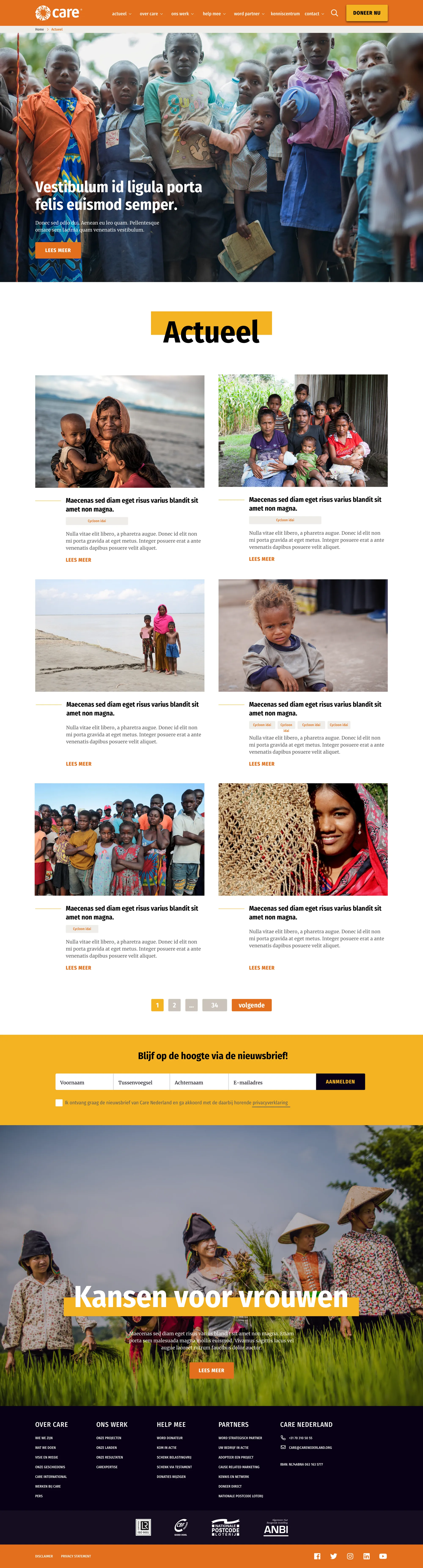 Care Nederland, image 5