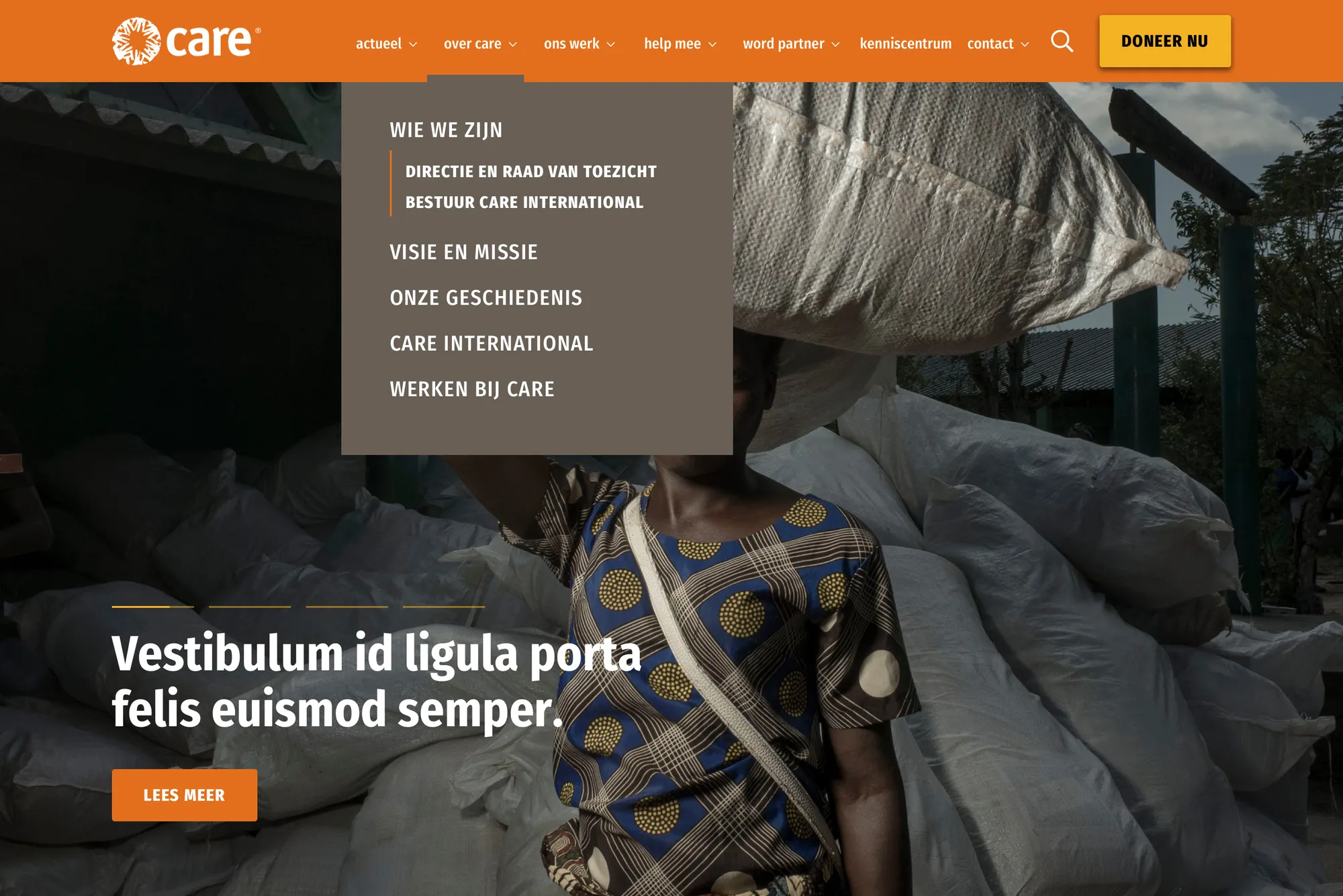 Care Nederland, image 6