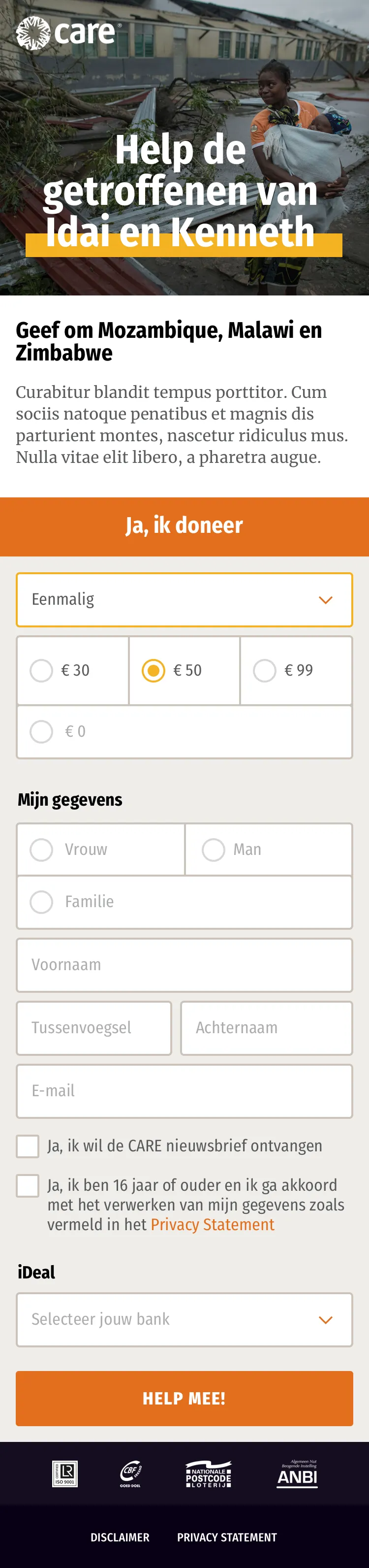 Care Nederland, image 8