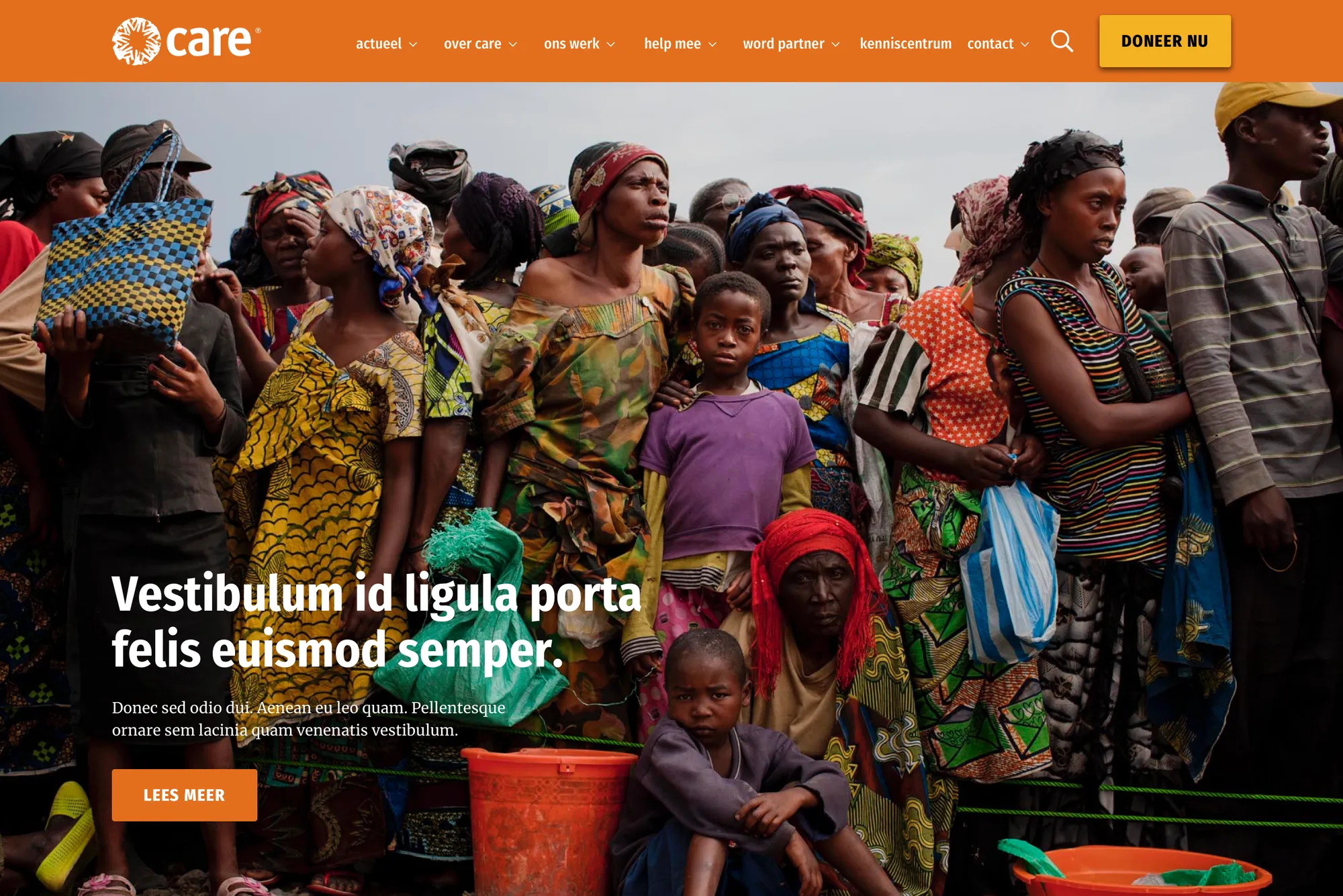 Care Nederland, image 9