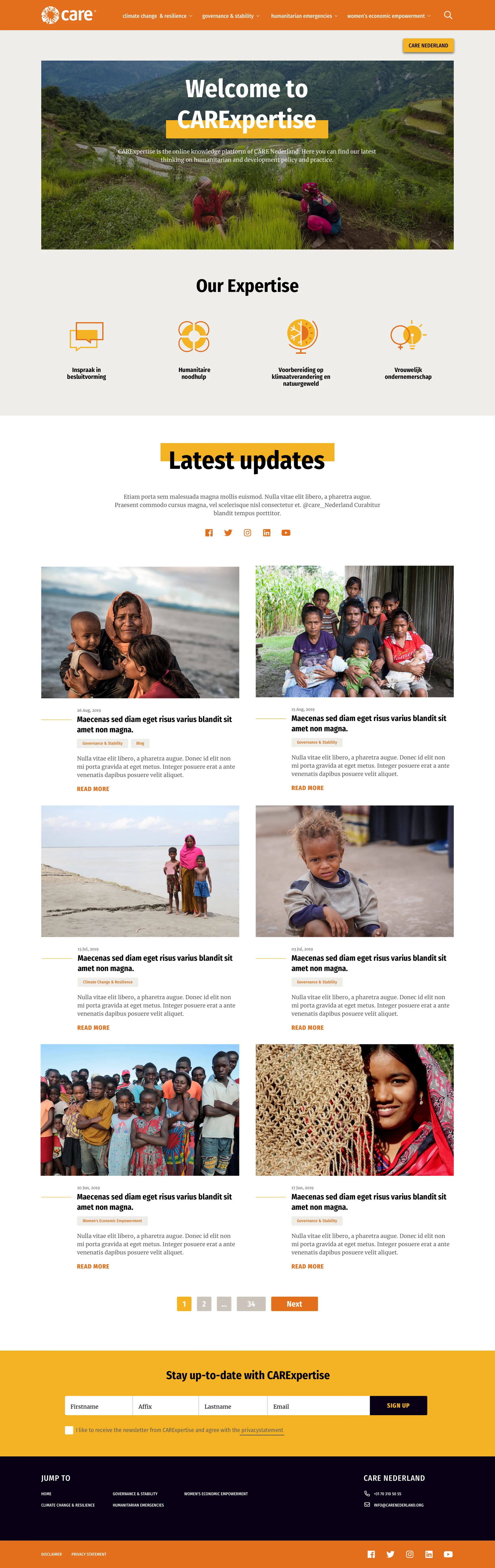 Care Nederland, image 10