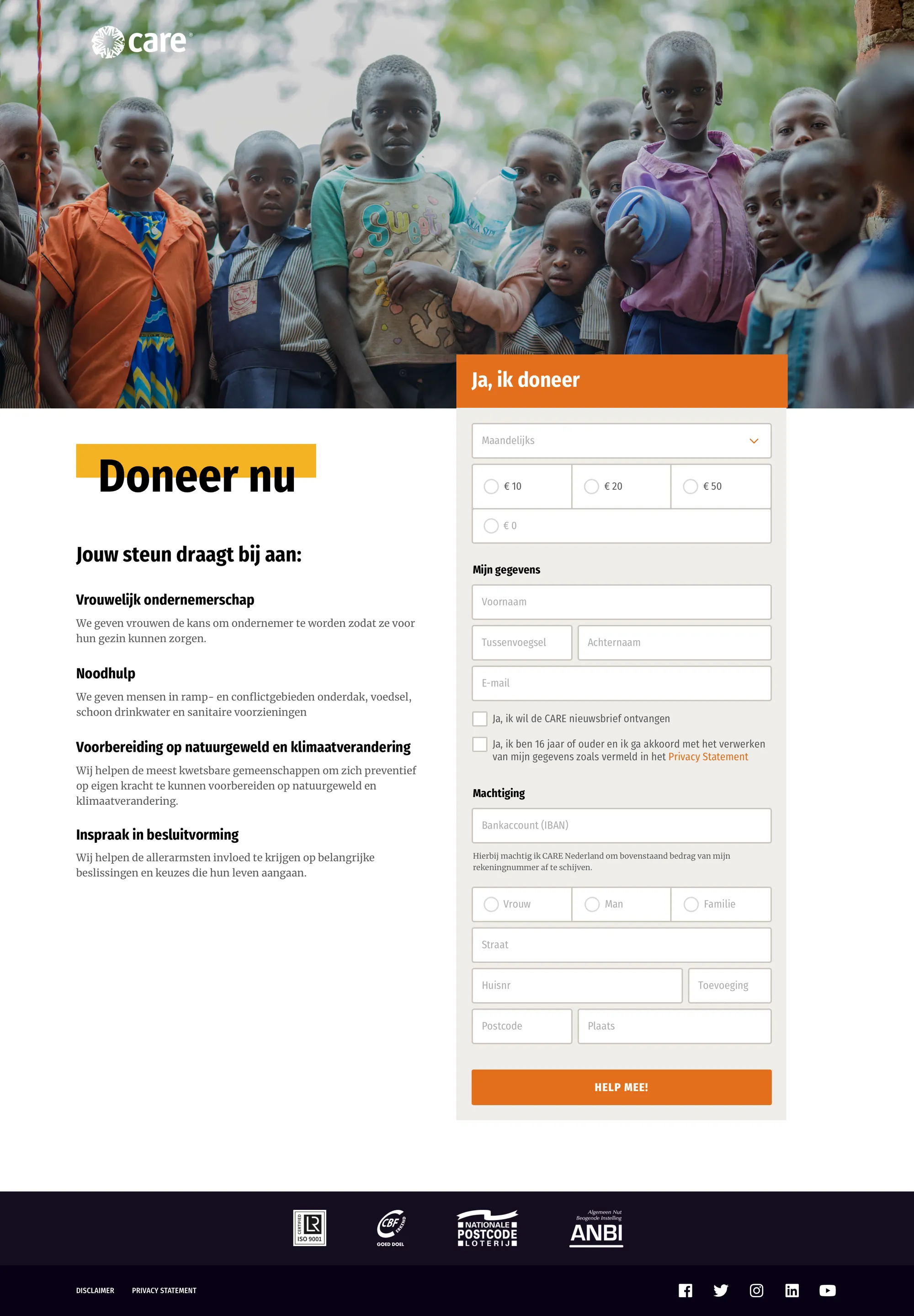 Care Nederland, image 11