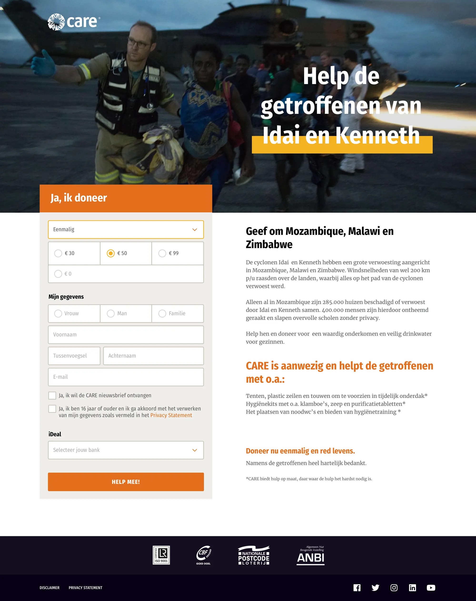 Care Nederland, image 12