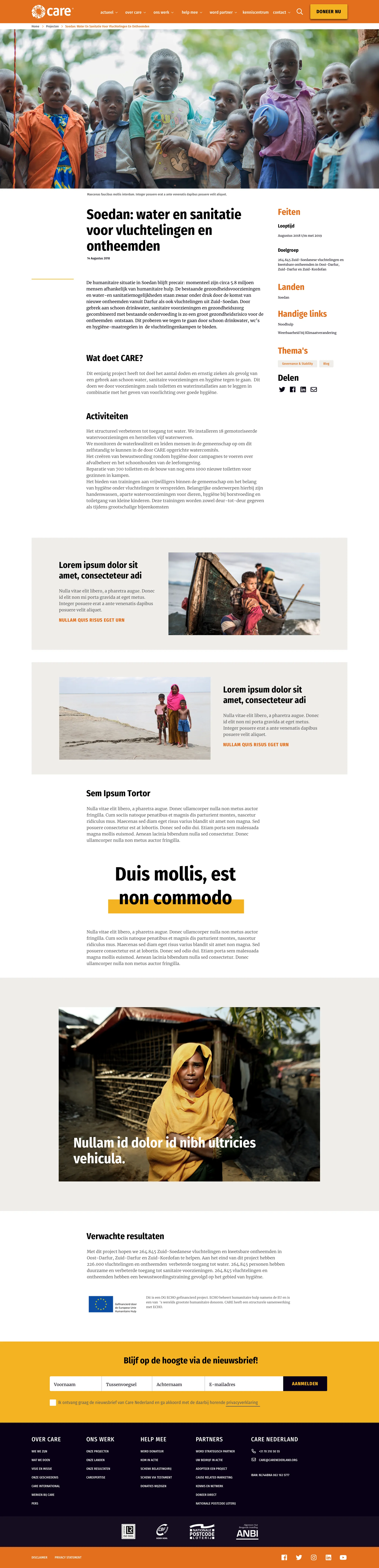 Care Nederland, image 13