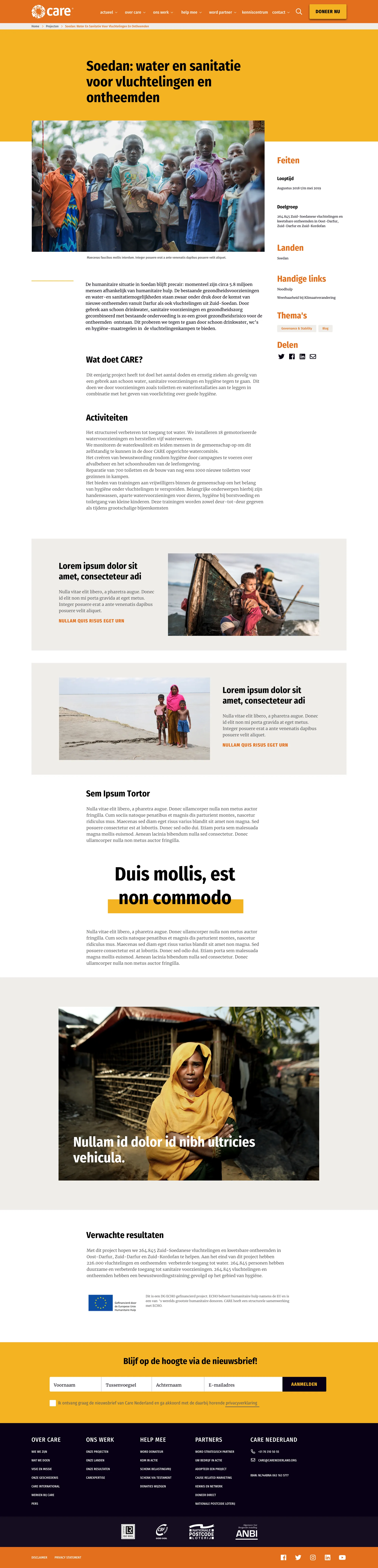 Care Nederland, image 14