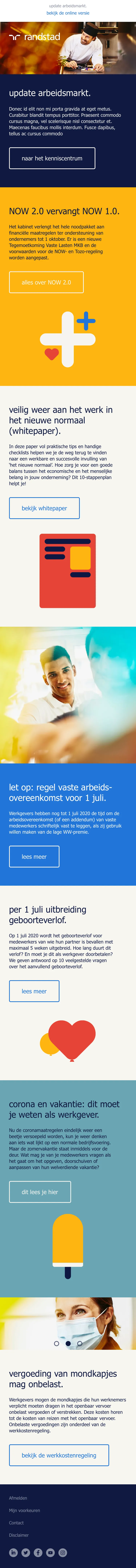 Randstad, image 2
