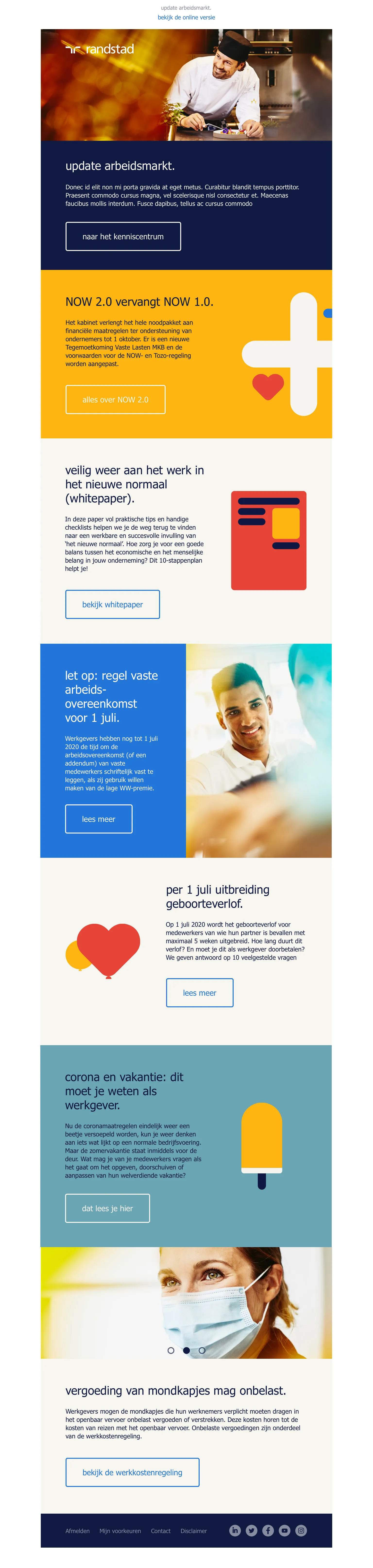 Randstad, image 5
