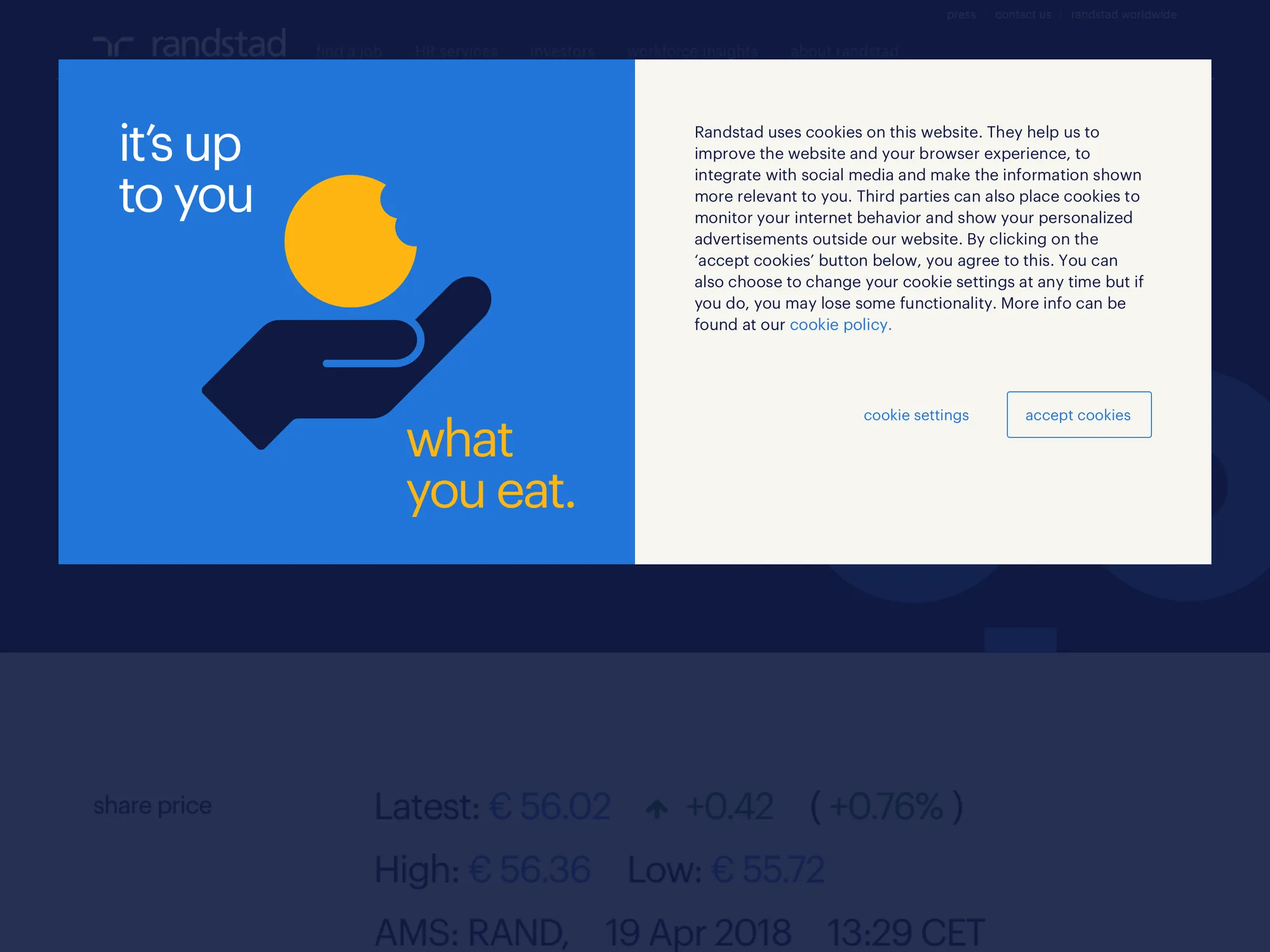Randstad, image 6